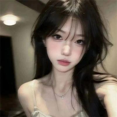 月光