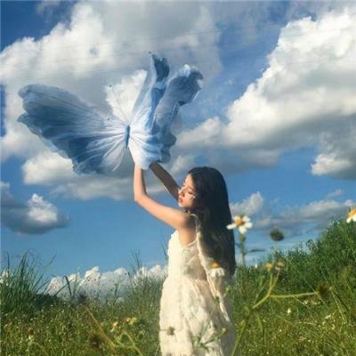 一个乖女儿的抱怨