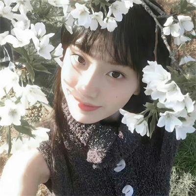 梦深缘浅