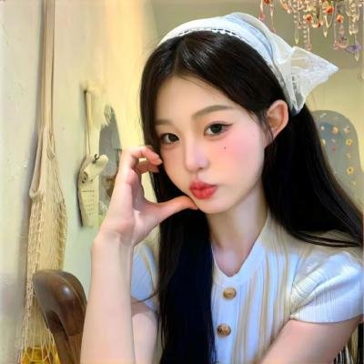 机器人之梦
