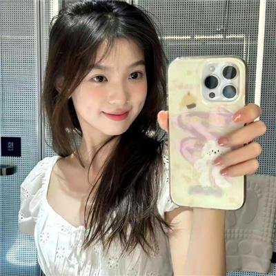 火爆群龙2