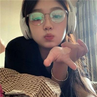 浔风赤子心