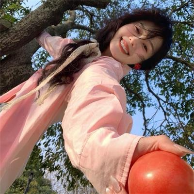莲花太子