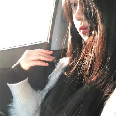 契诃夫之海鸥
