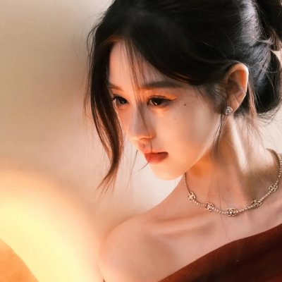 山丹丹花儿开