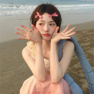 沉睡百万年