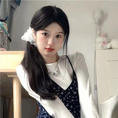 鬼吹灯之精绝古城
