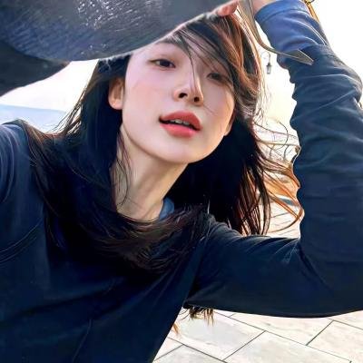 走佬奔芬乐