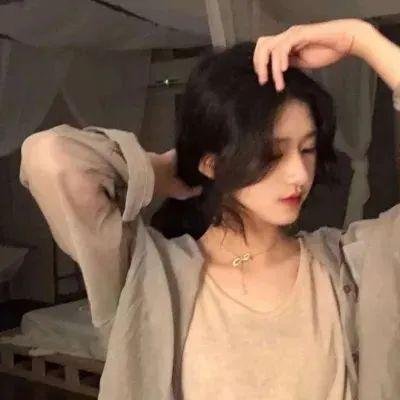 苏菲的世界
