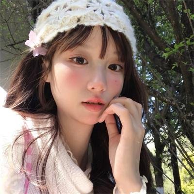 弯曲幸运草