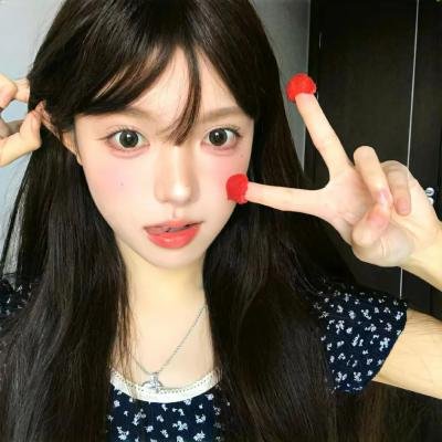完美世界