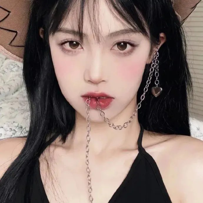 牙狼:魔戒之花