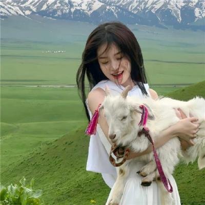 麻醉性谋杀