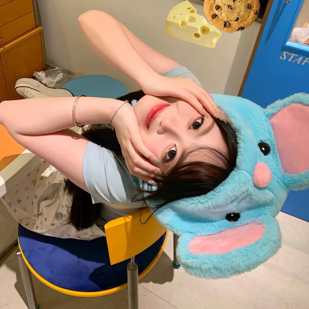 跳进地理书的旅行第三季
