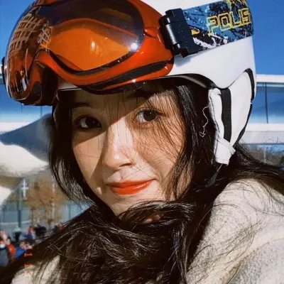 断线森林2